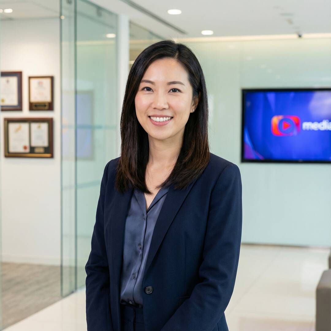 黄色仓库制片顾问