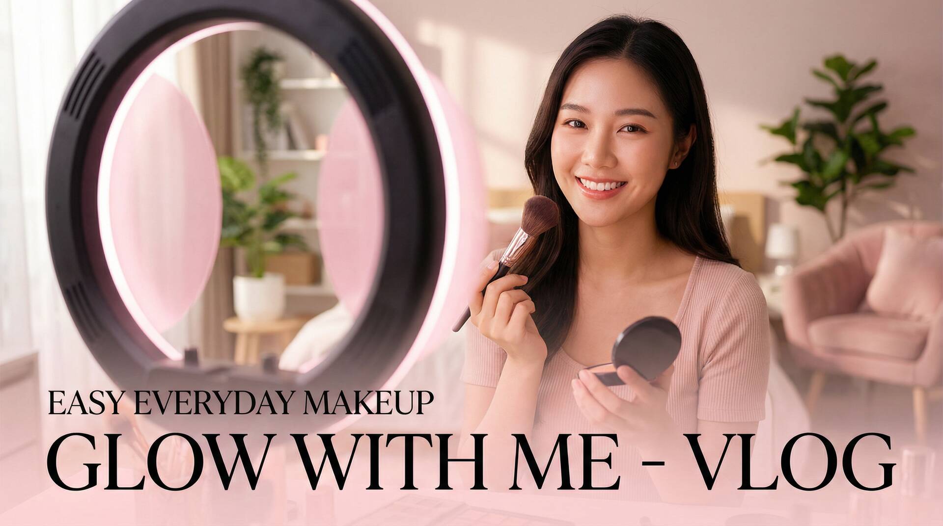 黄色仓库美食视频