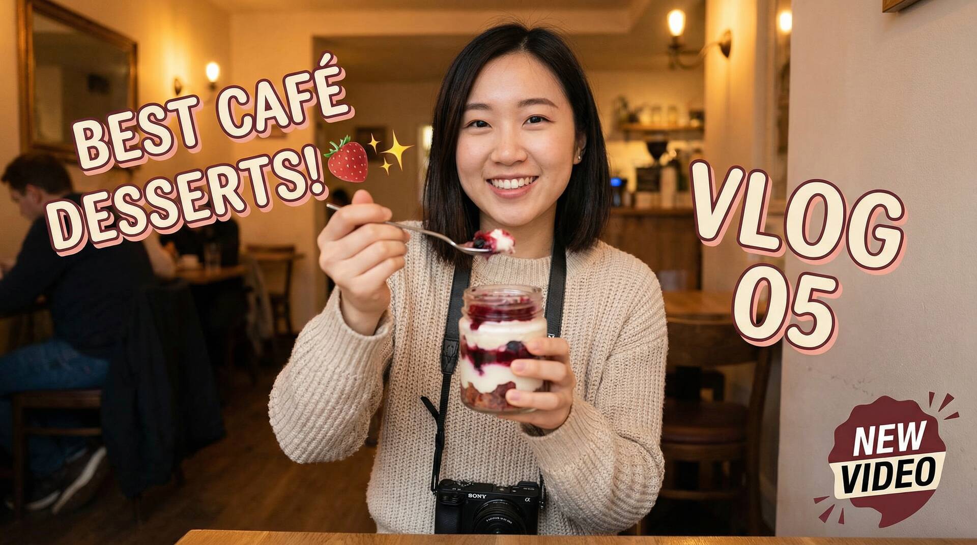 黄色仓库舞蹈视频